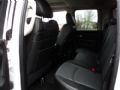 2014 Dodge RAM Quad cab  4X4